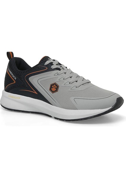 Eddy 4fx 101497711 Erkek Günlük Sneakers