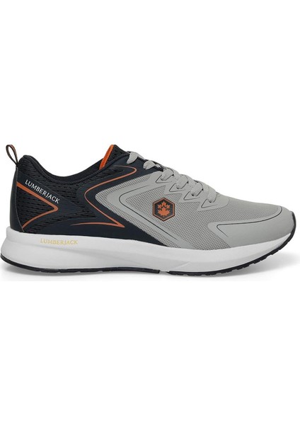 Eddy 4fx 101497711 Erkek Günlük Sneakers