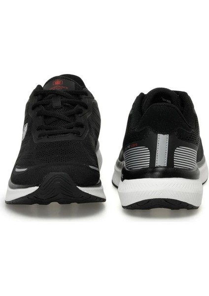 Sean 4pr 101782873 Erkek Günlük Sneakers fırsatları