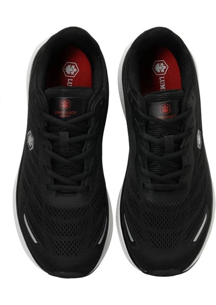 Sean 4pr 101782873 Erkek Günlük Sneakers indirimleri