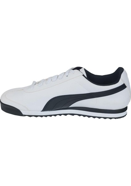 Roma Basic 353572-12 Erkek Günlük Sneakers