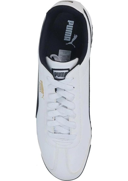 Roma Basic 353572-12 Erkek Günlük Sneakers