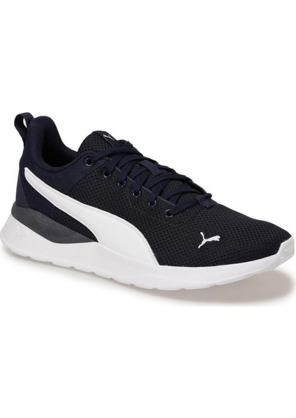 Anzarun Lite 371128-05 Erkek Günlük Sneakers