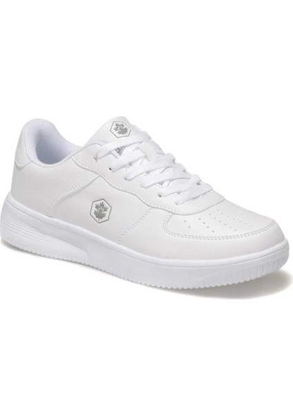 Fınster 3fx 101295858 Erkek Günlük Sneakers