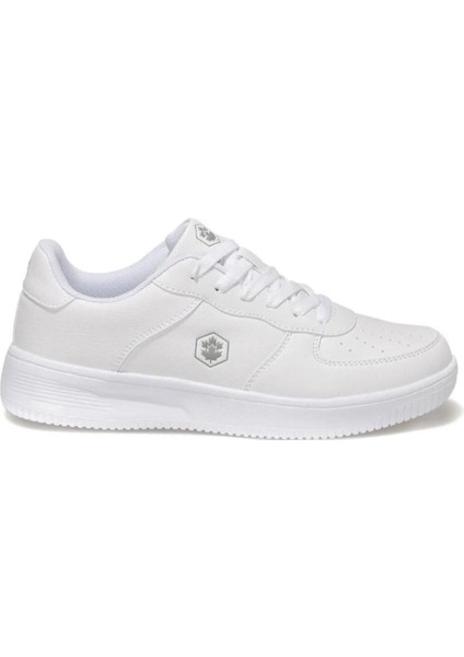 Fınster 3fx 101295858 Erkek Günlük Sneakers