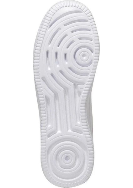 Fınster 3fx 101295858 Erkek Günlük Sneakers