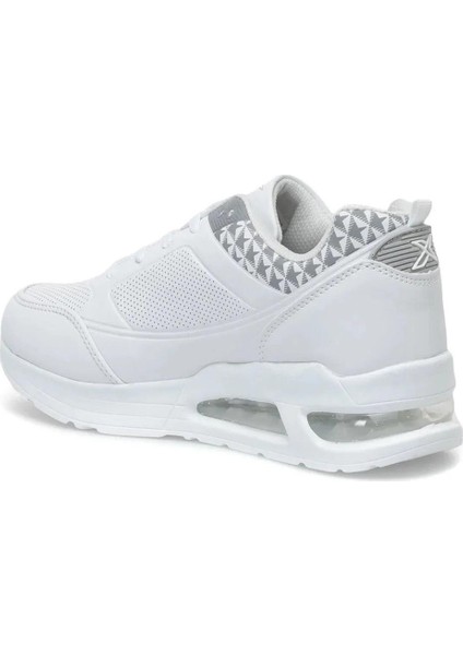 Tona Pu 2pr Erkek Sneaker