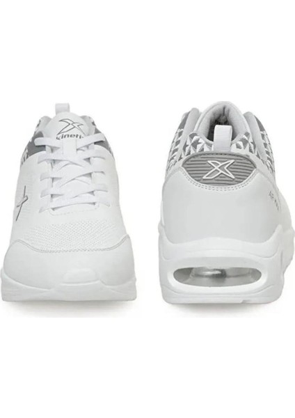 Tona Pu 2pr Erkek Sneaker