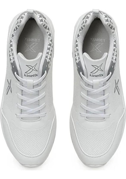 Tona Pu 2pr Erkek Sneaker