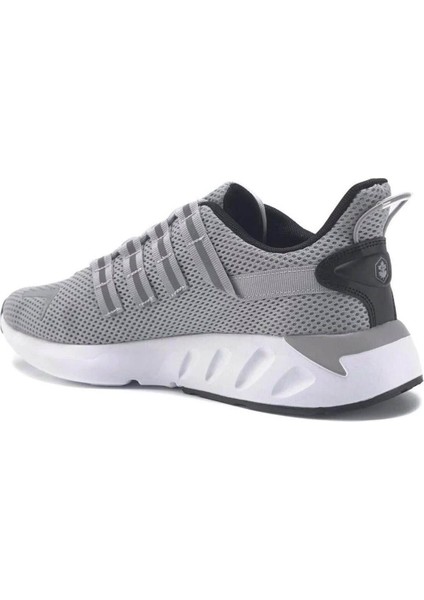 Sword 4fx 101498126 Erkek Günlük Sneakers