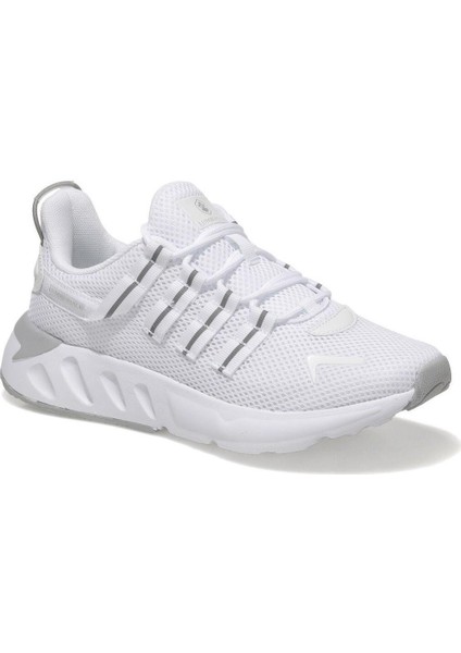 Sword 4fx 101498123 Erkek Günlük Sneakers