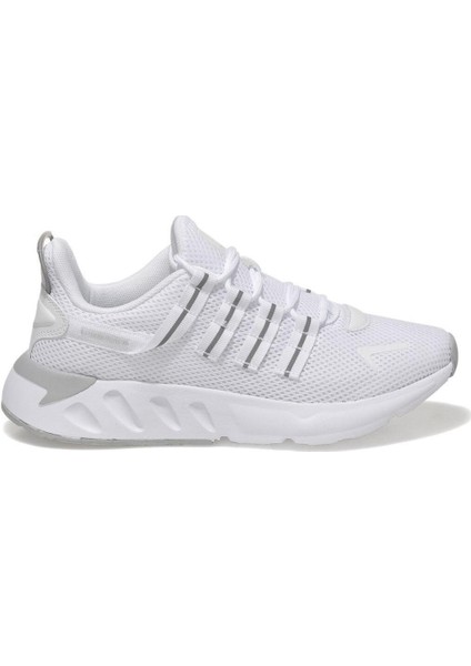 Sword 4fx 101498123 Erkek Günlük Sneakers fiyatları