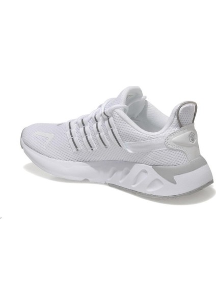 Sword 4fx 101498123 Erkek Günlük Sneakers modelleri