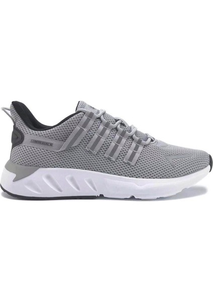 Sword 4fx 101498126 Erkek Günlük Sneakers