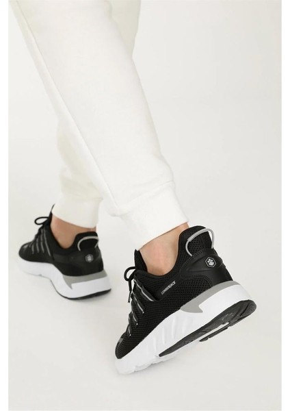 Sword 4fx 101498124 Erkek Günlük Sneakers fiyatları
