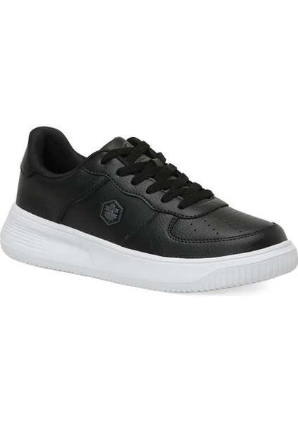Fınster 4fx 101497739 Erkek Günlük Sneakers