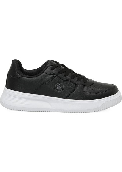 Fınster 4fx 101497739 Erkek Günlük Sneakers