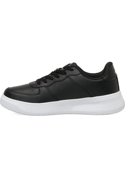 Fınster 4fx 101497739 Erkek Günlük Sneakers
