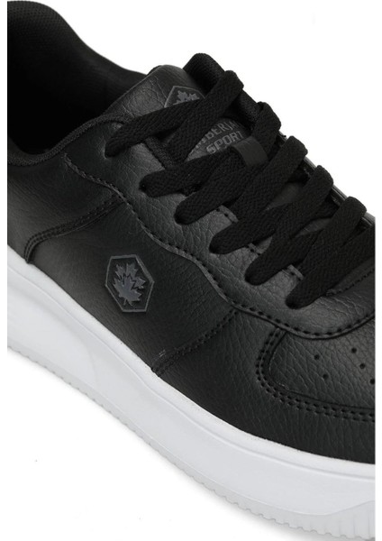 Fınster 4fx 101497739 Erkek Günlük Sneakers