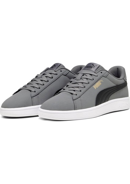 Smash 3.0 Buck 392336-02 Erkek Günlük Sneakers