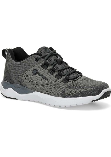 Maxımus 4fx 101497903 Erkek Günlük Sneakers