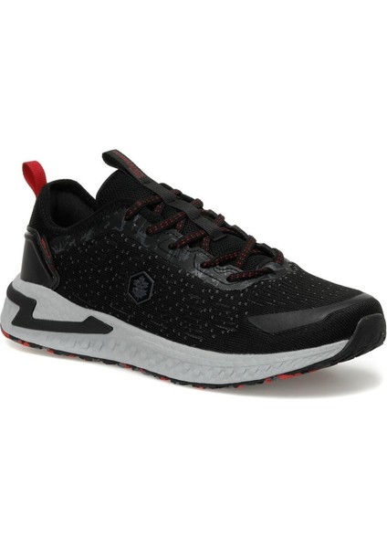 Ocean 3pr 101386900 Erkek Günlük Sneakers