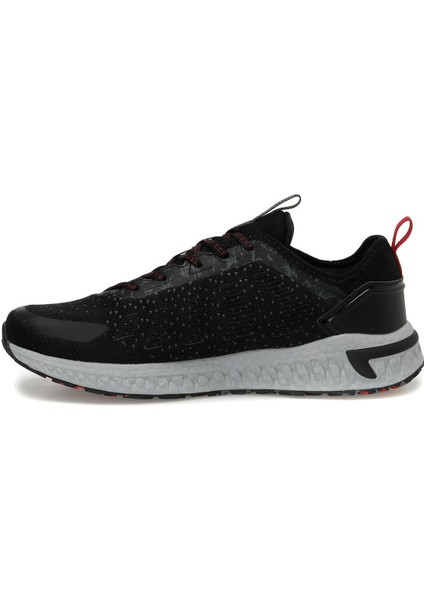Ocean 3pr 101386900 Erkek Günlük Sneakers fiyatları