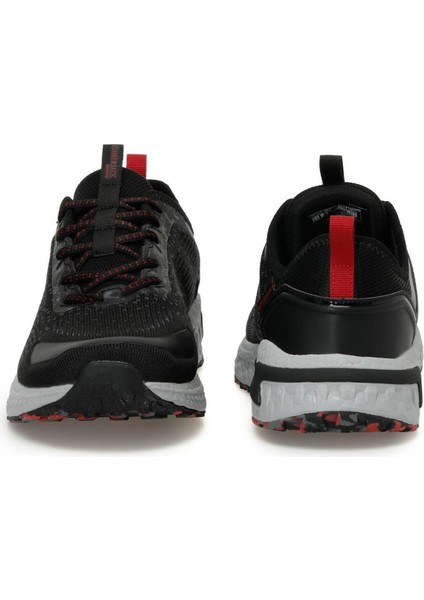 Ocean 3pr 101386900 Erkek Günlük Sneakers modelleri