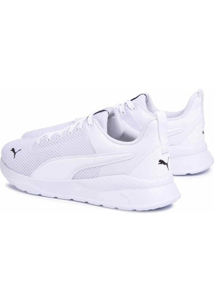 Anzarun Lite 371128-03 Erkek Günlük Sneaker Ayakkabı