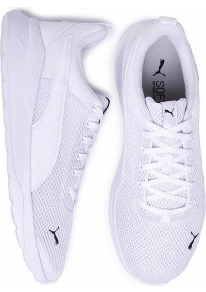Anzarun Lite 371128-03 Erkek Günlük Sneaker Ayakkabı