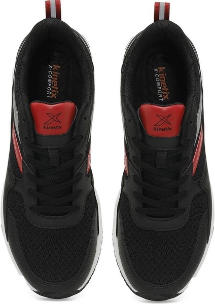 Axıon Tx 4fx 101489409 Erkek Günlük Sneakers fiyatları