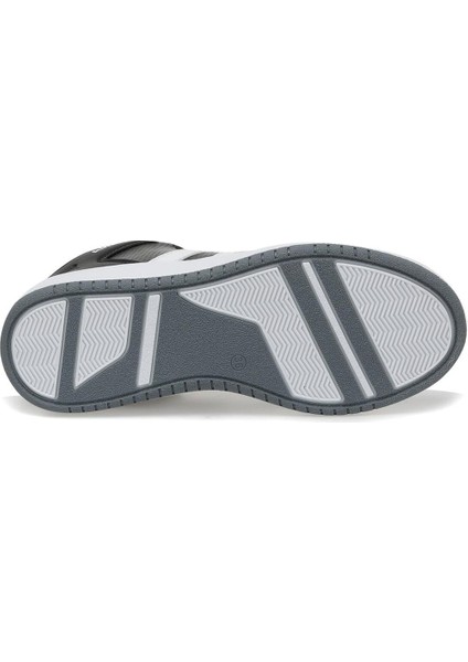 Kort Pu Hı 3fx 101334516 Erkek Günlük Sneakers