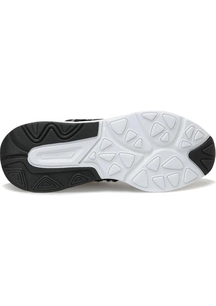 Sword 4fx 101498124 Erkek Günlük Sneakers