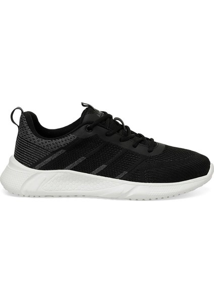 Lıster Tx 4fx 101492017 Erkek Günlük Sneakers