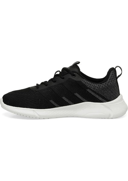Lıster Tx 4fx 101492017 Erkek Günlük Sneakers