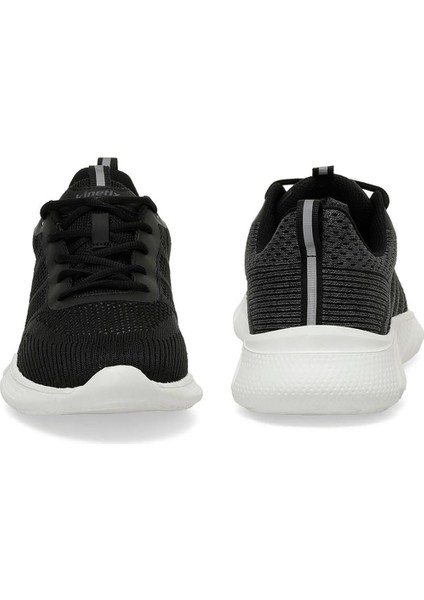 Lıster Tx 4fx 101492017 Erkek Günlük Sneakers