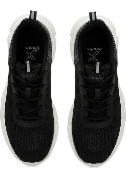 Lıster Tx 4fx 101492017 Erkek Günlük Sneakers