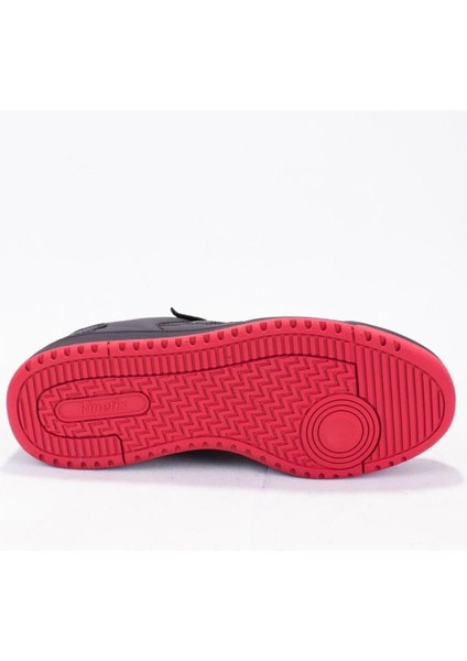 Wılmo Pu 3pr 101384973 Erkek Günlük Sneakers