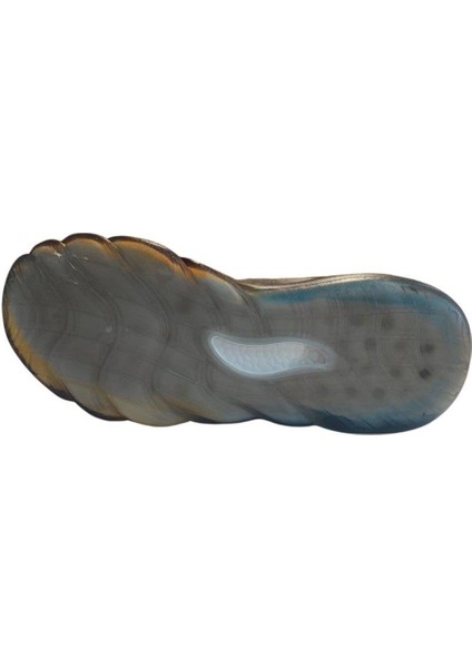 232-1229 Siyah Erkek Günlük Sneakers fırsatları