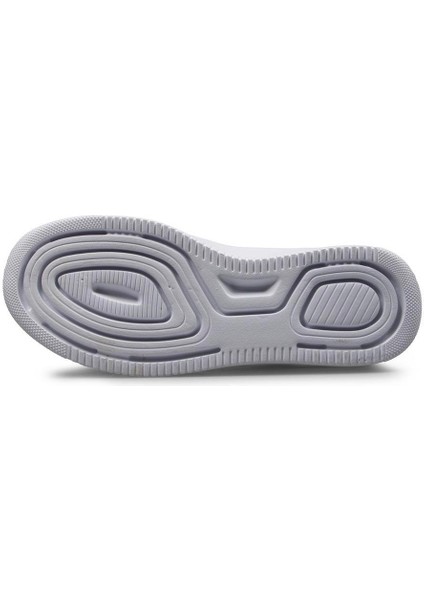 231-1082MR Siyah-Beyaz Erkek Günlük Sneakers fiyatları