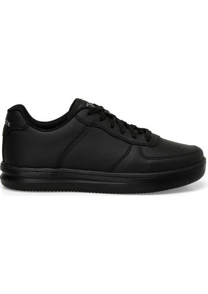 Abella Pu 4fx 101489247 Erkek Günlük Sneakers fiyatları