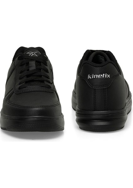 Abella Pu 4fx 101489247 Erkek Günlük Sneakers fırsatları