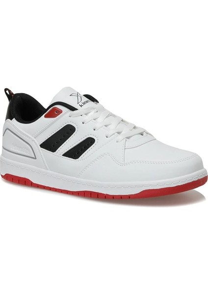 Gına Pu 3fx 101334274 Erkek Günlük Sneakers