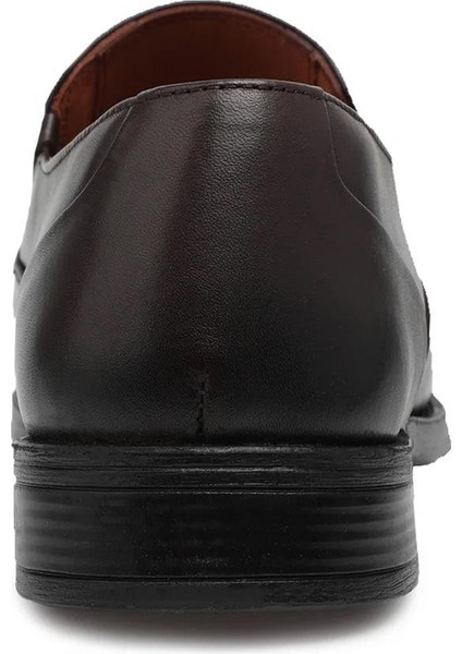 Era-G 40617 Comfort Kahve Erkek Ayakkabı