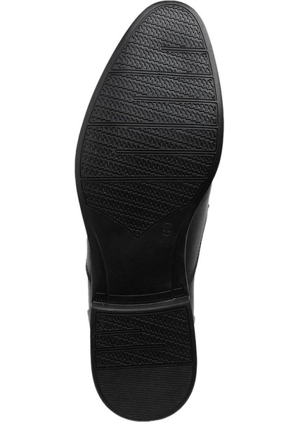 Era-G 40617 Comfort Kahve Erkek Ayakkabı