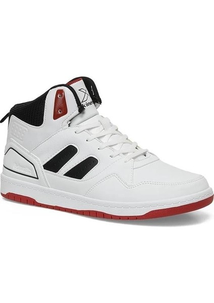 Gına Pu Hı 3pr 101383512 Erkek Günlük Sneakers
