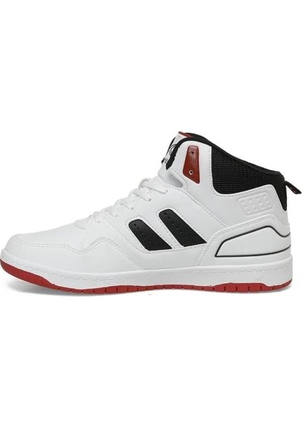 Gına Pu Hı 3pr 101383512 Erkek Günlük Sneakers modelleri