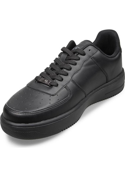 231-1082MR Erkek Günlük Sneakers fiyatları