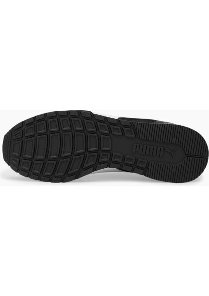 St Runner V3 Mesh 384640-01 Erkek Sneaker