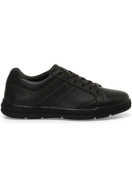 Dockers 237231 4pr 101815175 Erkek Casual Ayakkabı fiyatları